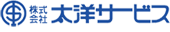 (株)太洋サービス